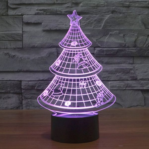 Led6223 11.jpg