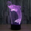 Led6226 12.jpg