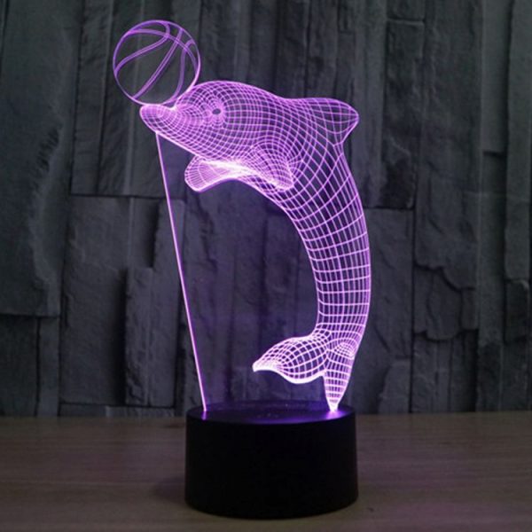 Led6226 12.jpg