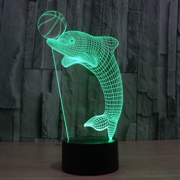 Led6226 8.jpg