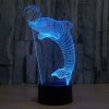 Led6226 9.jpg