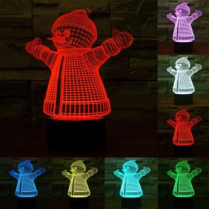 Led6230 1.jpg