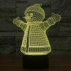 Led6230 10.jpg