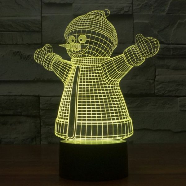 Led6230 10.jpg