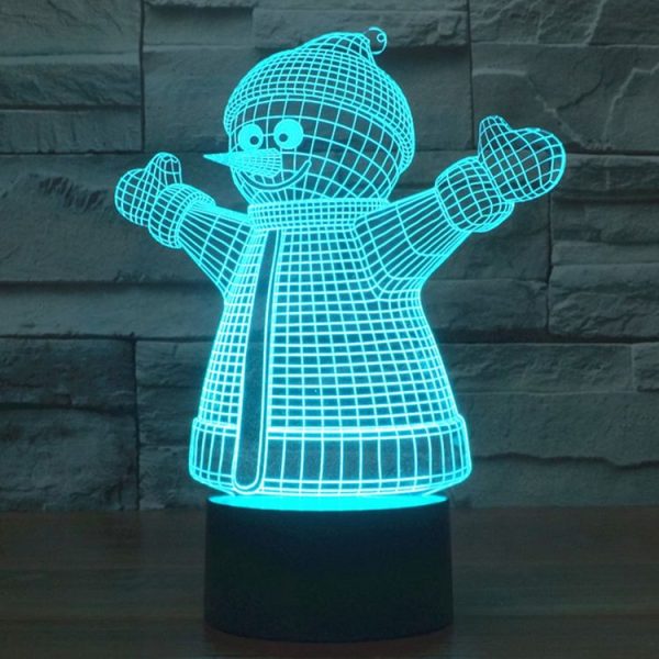 Led6230 11.jpg