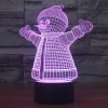 Led6230 12.jpg