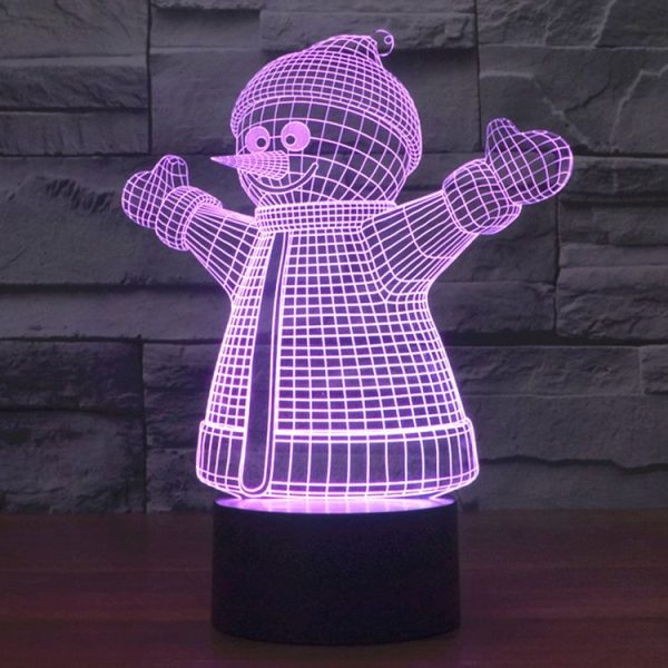 Led6230 12.jpg