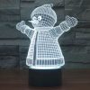 Led6230 13.jpg