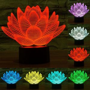 Led6234 1.jpg