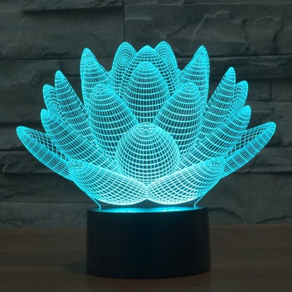 Led6234 10.jpg