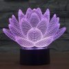 Led6234 11.jpg