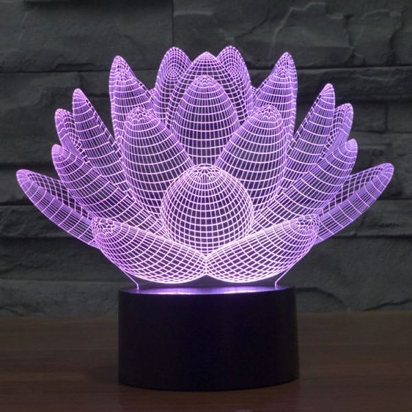 Led6234 11.jpg