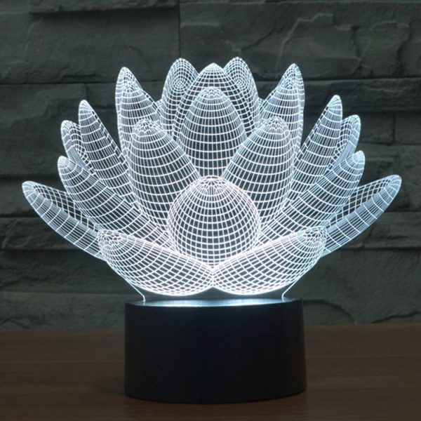 Led6234 12.jpg