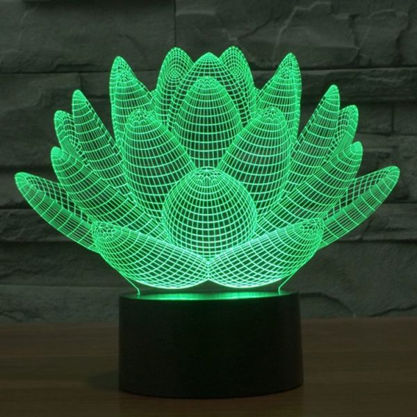 Led6234 13.jpg
