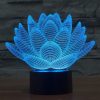 Led6234 8.jpg