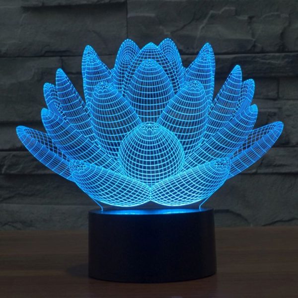 Led6234 8.jpg