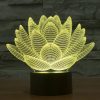 Led6234 9.jpg