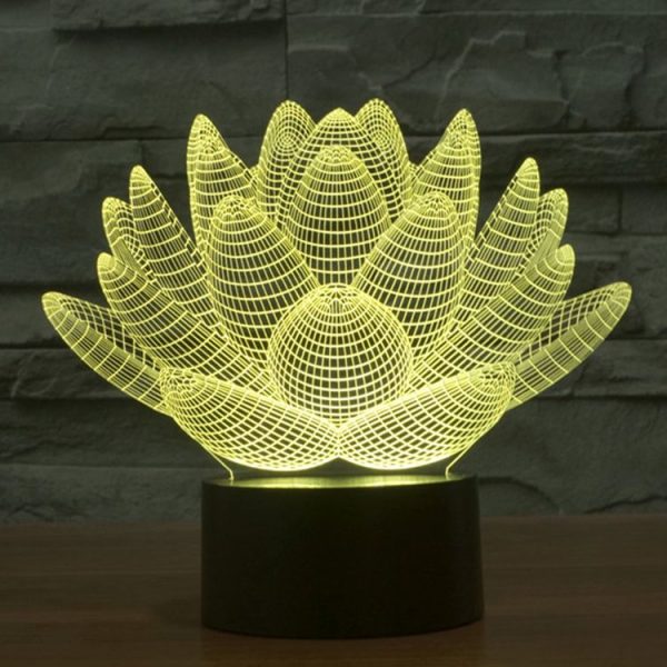 Led6234 9.jpg