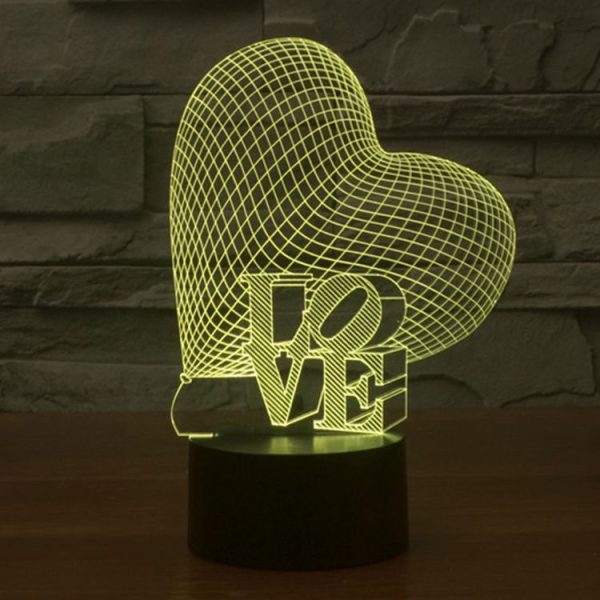 Led6239 10.jpg
