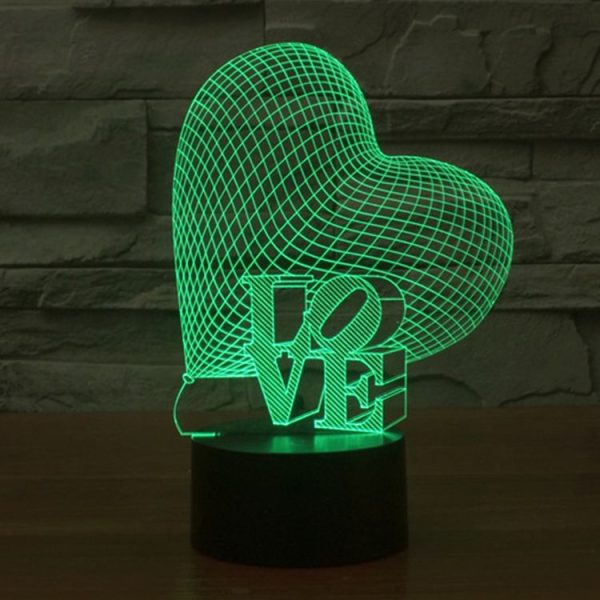 Led6239 8.jpg