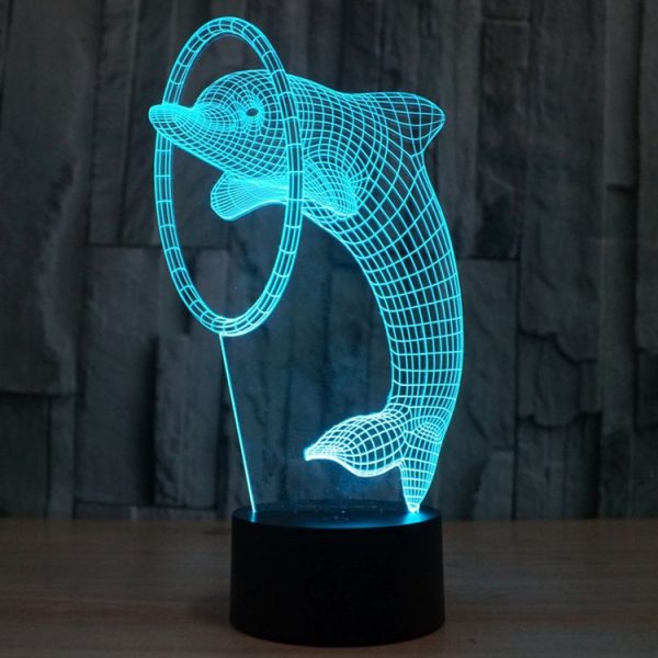 Led6240 11.jpg