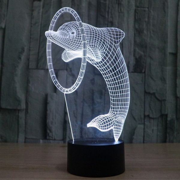 Led6240 13.jpg