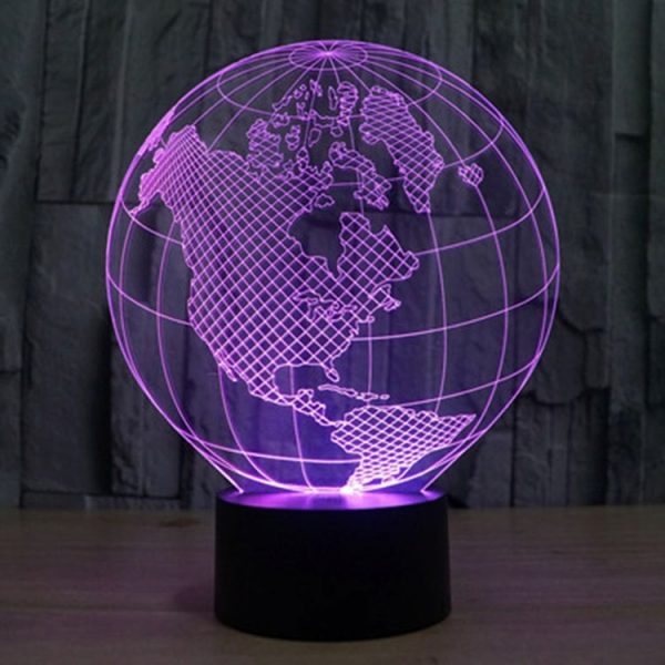 Led6241 11.jpg
