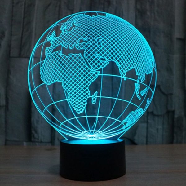 Led6248 11.jpg
