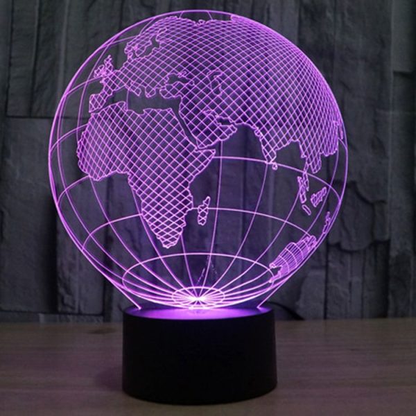 Led6248 12.jpg