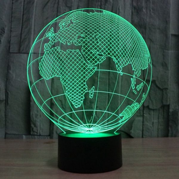 Led6248 8.jpg