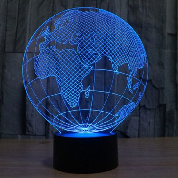 Led6248 9.jpg