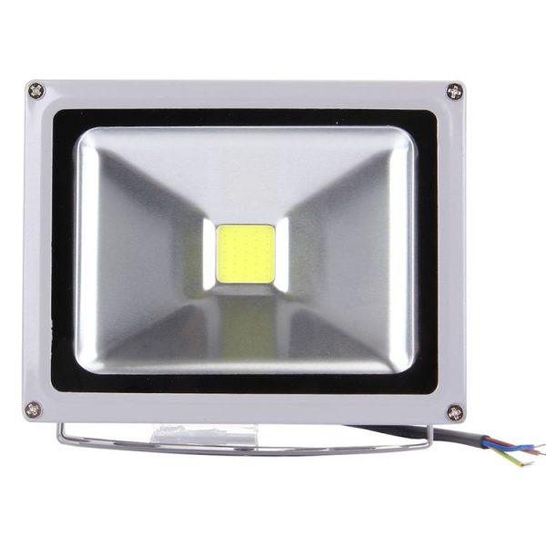 Led6501 2.jpg