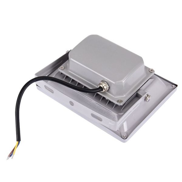 Led6501 5.jpg
