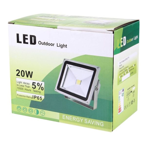 Led6501 7.jpg