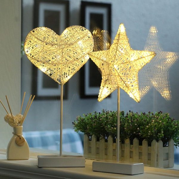 Led6551ww 6.jpg