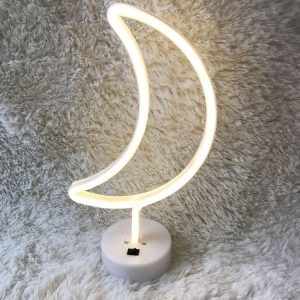 Led6559ww 1.jpg