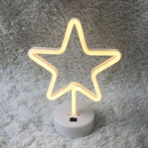 Led6560ww 1.jpg