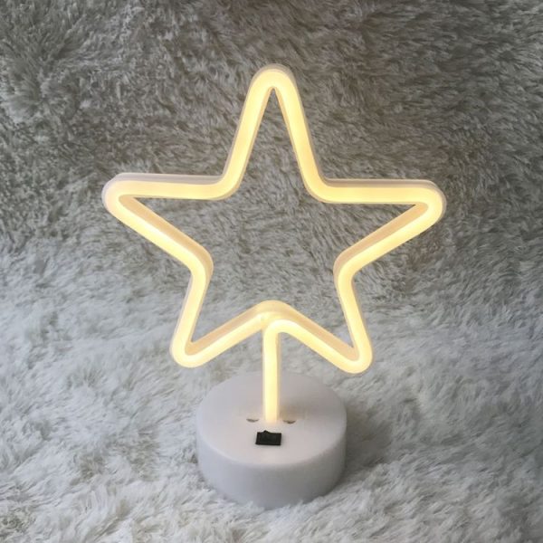 Led6560ww 1.jpg