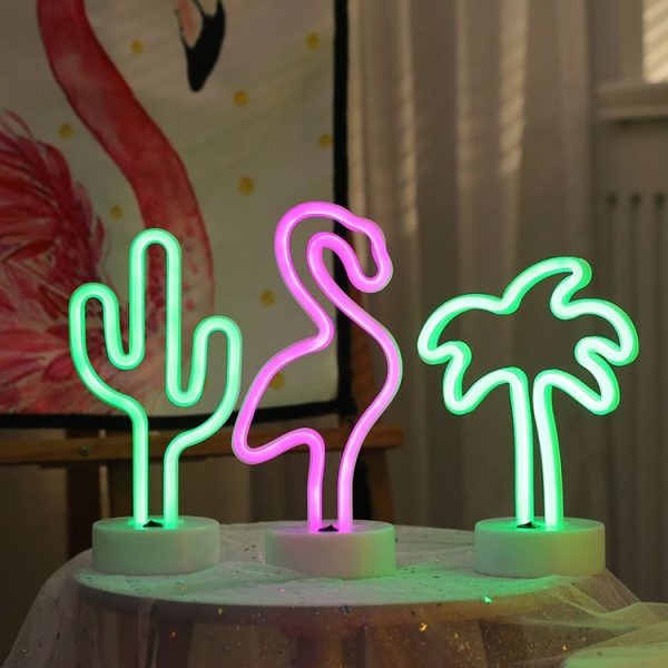 Led6561fl 3.jpg