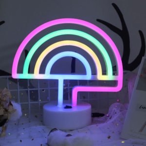 Led6567cl 1.jpg
