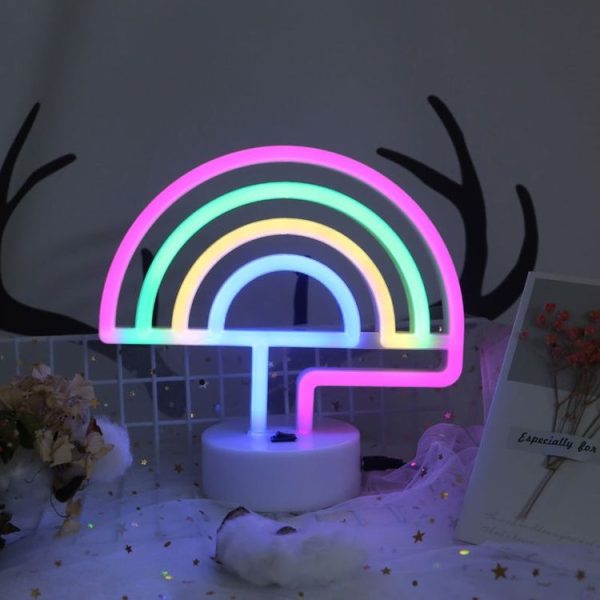 Led6567cl 2.jpg