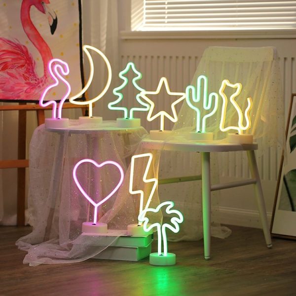 Led6567cl 3.jpg