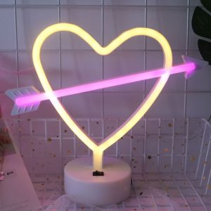 Led6570 1.jpg
