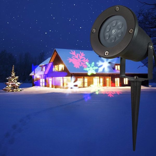 Led6588cl 10.jpg