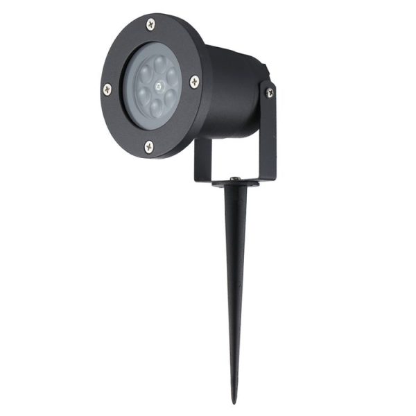 Led6588cl 2.jpg