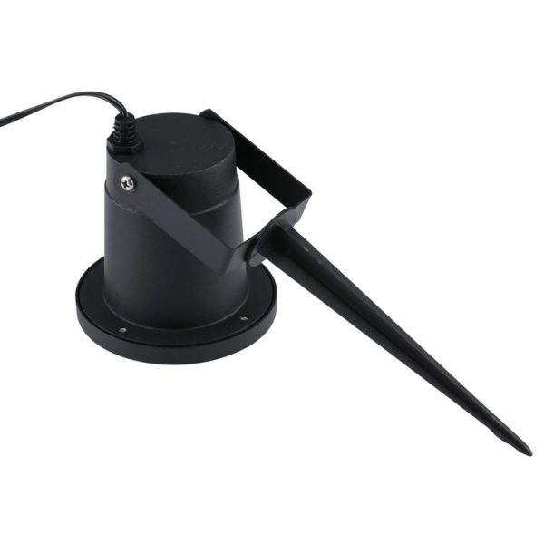 Led6588cl 3.jpg