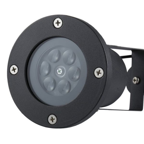 Led6588cl 4.jpg