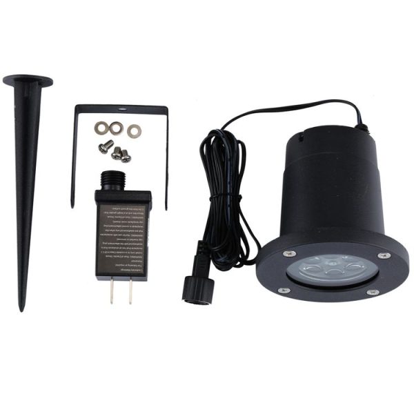 Led6588cl 5.jpg