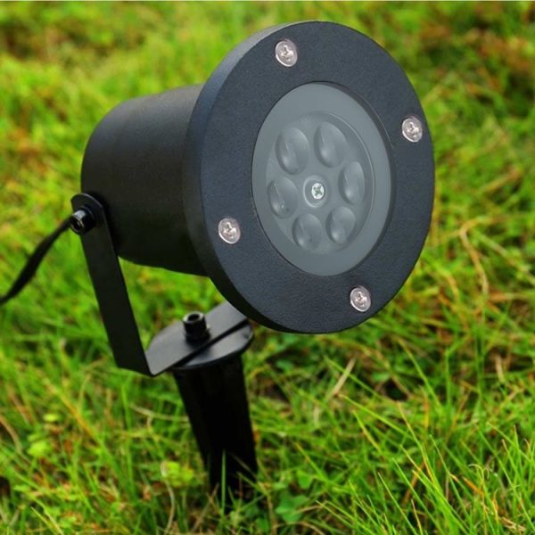 Led6588cl 9.jpg