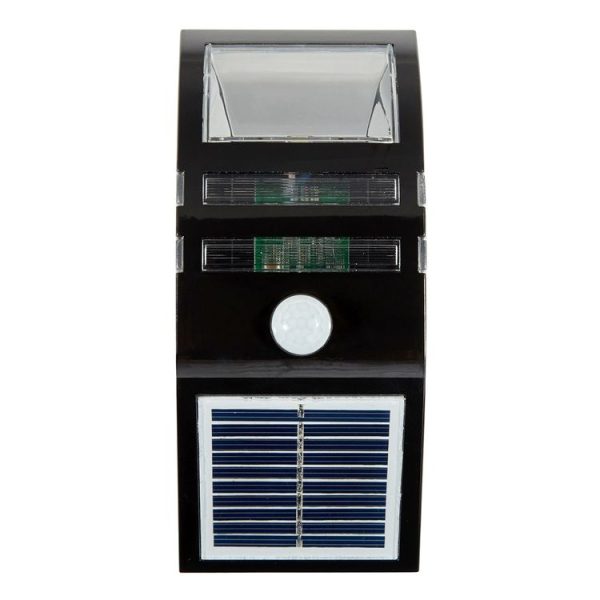 Led6652b 2.jpg
